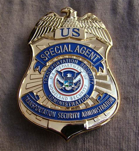 metal box tsa|transportation security administration jewelry.